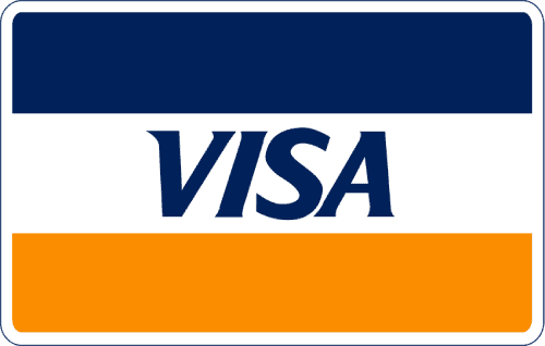 Visa